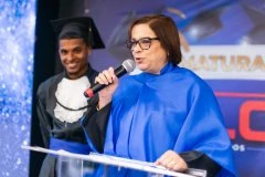 Formatura-dia-23-Turma-2-302