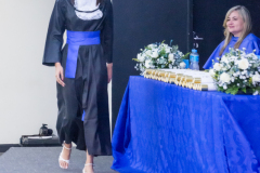 Formatura-dia-23-Turma-2-303