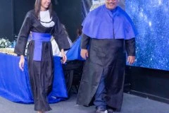 Formatura-dia-23-Turma-2-304