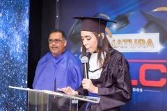 Formatura-dia-23-Turma-2-305