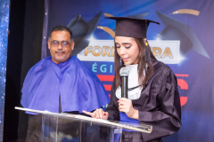 Formatura-dia-23-Turma-2-306