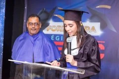 Formatura-dia-23-Turma-2-306