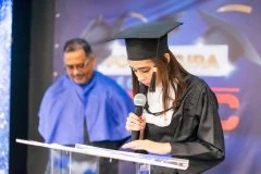 Formatura-dia-23-Turma-2-307