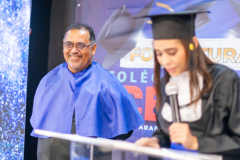 Formatura-dia-23-Turma-2-308