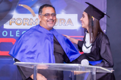 Formatura-dia-23-Turma-2-309