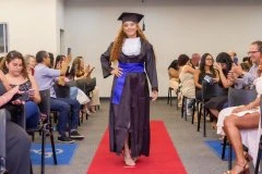 Formatura-dia-23-Turma-2-31