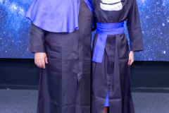 Formatura-dia-23-Turma-2-310