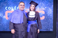 Formatura-dia-23-Turma-2-311