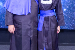 Formatura-dia-23-Turma-2-312