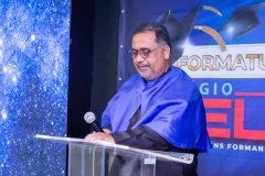 Formatura-dia-23-Turma-2-313