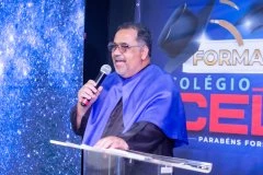 Formatura-dia-23-Turma-2-314