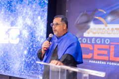 Formatura-dia-23-Turma-2-315