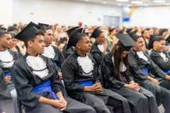 Formatura-dia-23-Turma-2-316