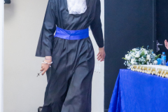 Formatura-dia-23-Turma-2-317