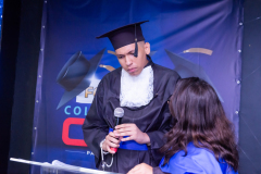 Formatura-dia-23-Turma-2-318