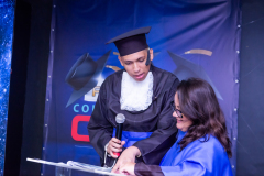 Formatura-dia-23-Turma-2-319