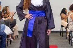 Formatura-dia-23-Turma-2-32