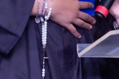 Formatura-dia-23-Turma-2-320