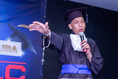 Formatura-dia-23-Turma-2-321