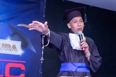 Formatura-dia-23-Turma-2-321