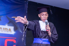 Formatura-dia-23-Turma-2-322