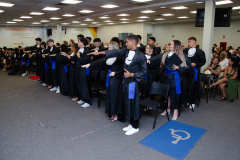 Formatura-dia-23-Turma-2-323