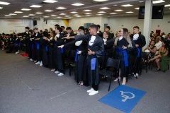 Formatura-dia-23-Turma-2-323