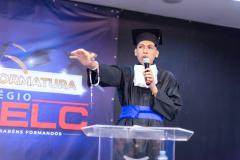 Formatura-dia-23-Turma-2-324