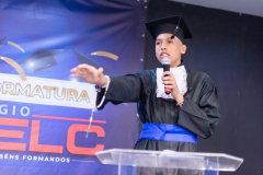 Formatura-dia-23-Turma-2-325