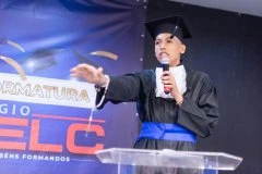 Formatura-dia-23-Turma-2-325