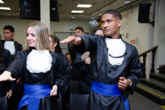 Formatura-dia-23-Turma-2-326