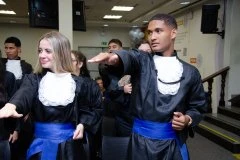 Formatura-dia-23-Turma-2-326