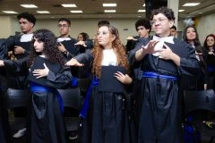 Formatura-dia-23-Turma-2-327