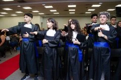 Formatura-dia-23-Turma-2-328