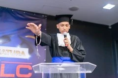 Formatura-dia-23-Turma-2-329