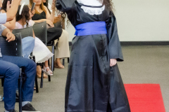 Formatura-dia-23-Turma-2-33