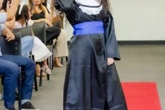 Formatura-dia-23-Turma-2-33