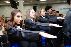 Formatura-dia-23-Turma-2-330