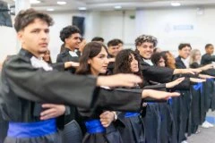 Formatura-dia-23-Turma-2-331