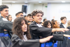 Formatura-dia-23-Turma-2-332