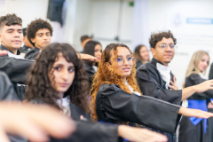 Formatura-dia-23-Turma-2-333