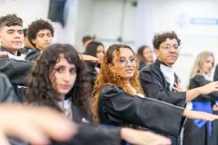 Formatura-dia-23-Turma-2-333