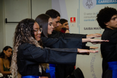 Formatura-dia-23-Turma-2-334