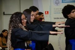 Formatura-dia-23-Turma-2-334