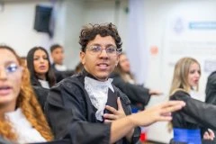 Formatura-dia-23-Turma-2-335