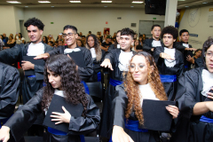 Formatura-dia-23-Turma-2-336