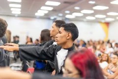 Formatura-dia-23-Turma-2-337