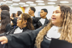 Formatura-dia-23-Turma-2-338