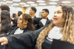 Formatura-dia-23-Turma-2-338