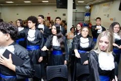 Formatura-dia-23-Turma-2-339